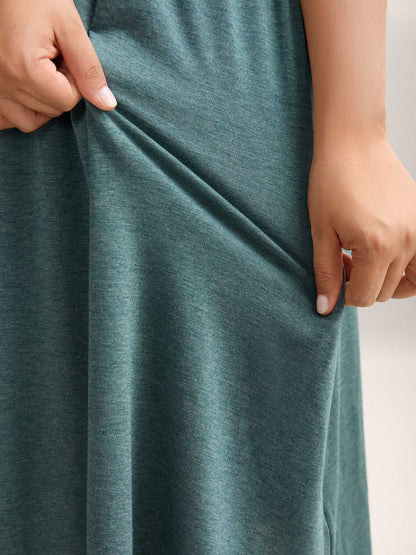 ce301bbc-3dd4-4851-817a-d8cb665274a7