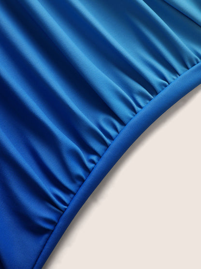 1a731c4a-44e9-4a4f-b92c-5eb2334c0646