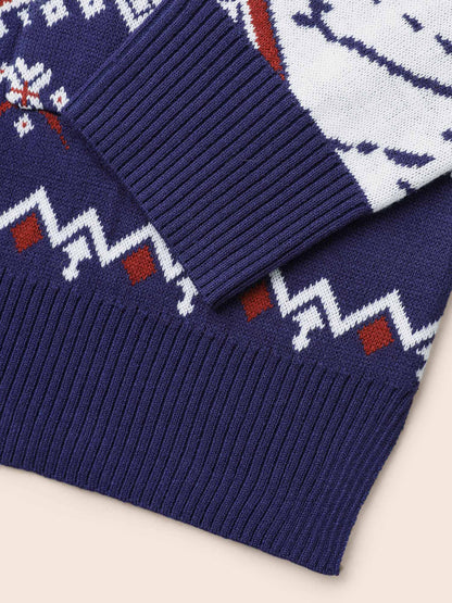 8ee1698f-2781-4b4f-b5bf-dbc6930c7897