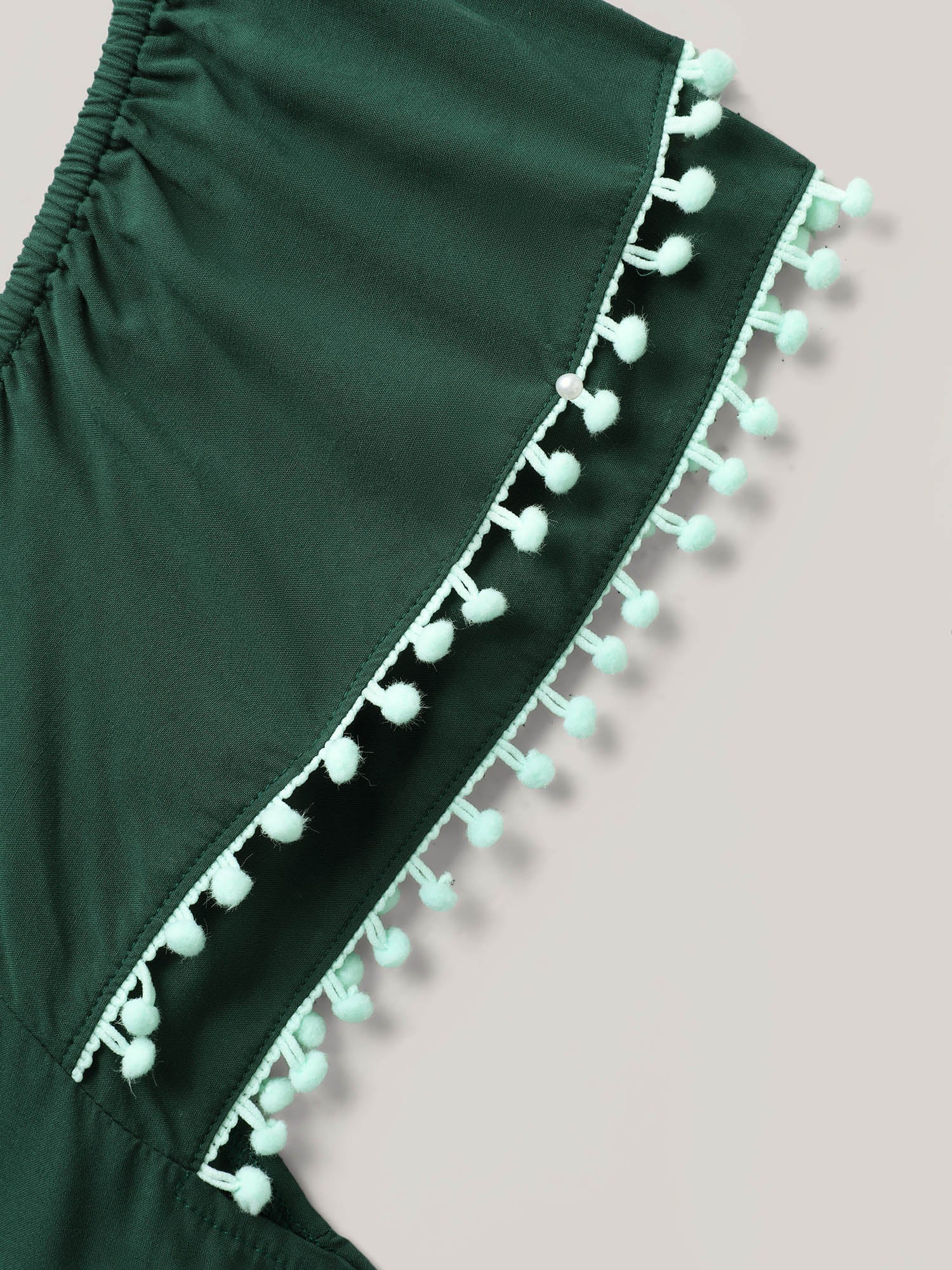 aedb2e79-ac38-42c4-ad1a-10e5f796c1d1