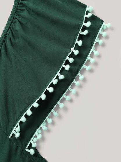 aedb2e79-ac38-42c4-ad1a-10e5f796c1d1