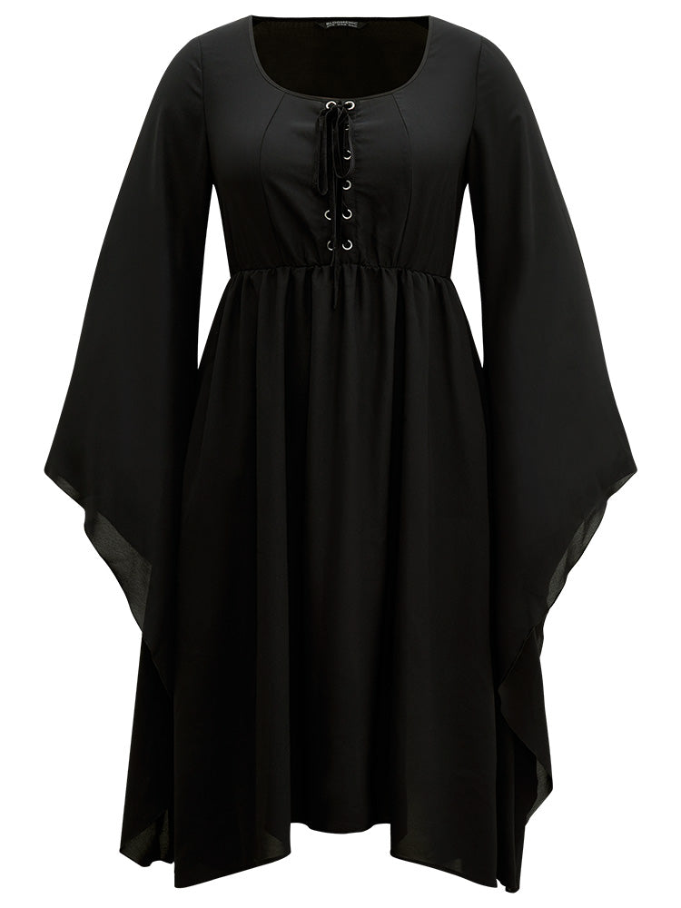 ded5d26c-140a-4611-832f-bafb289b656b