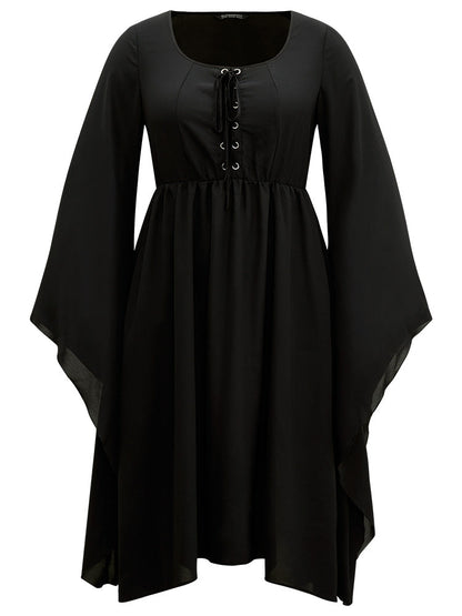 ded5d26c-140a-4611-832f-bafb289b656b