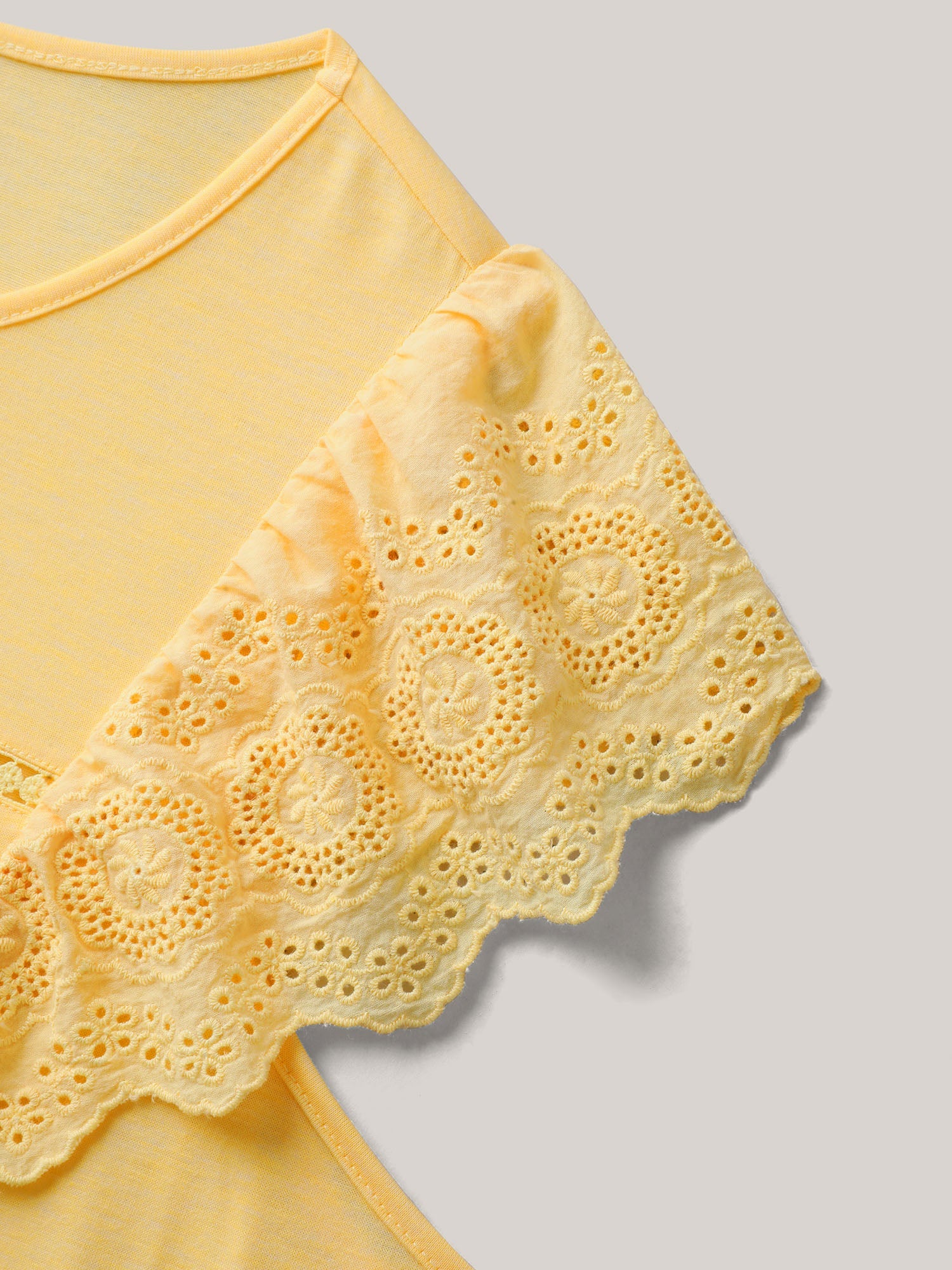 7a4bf167-749e-4657-bb83-fc7c0cc714e3