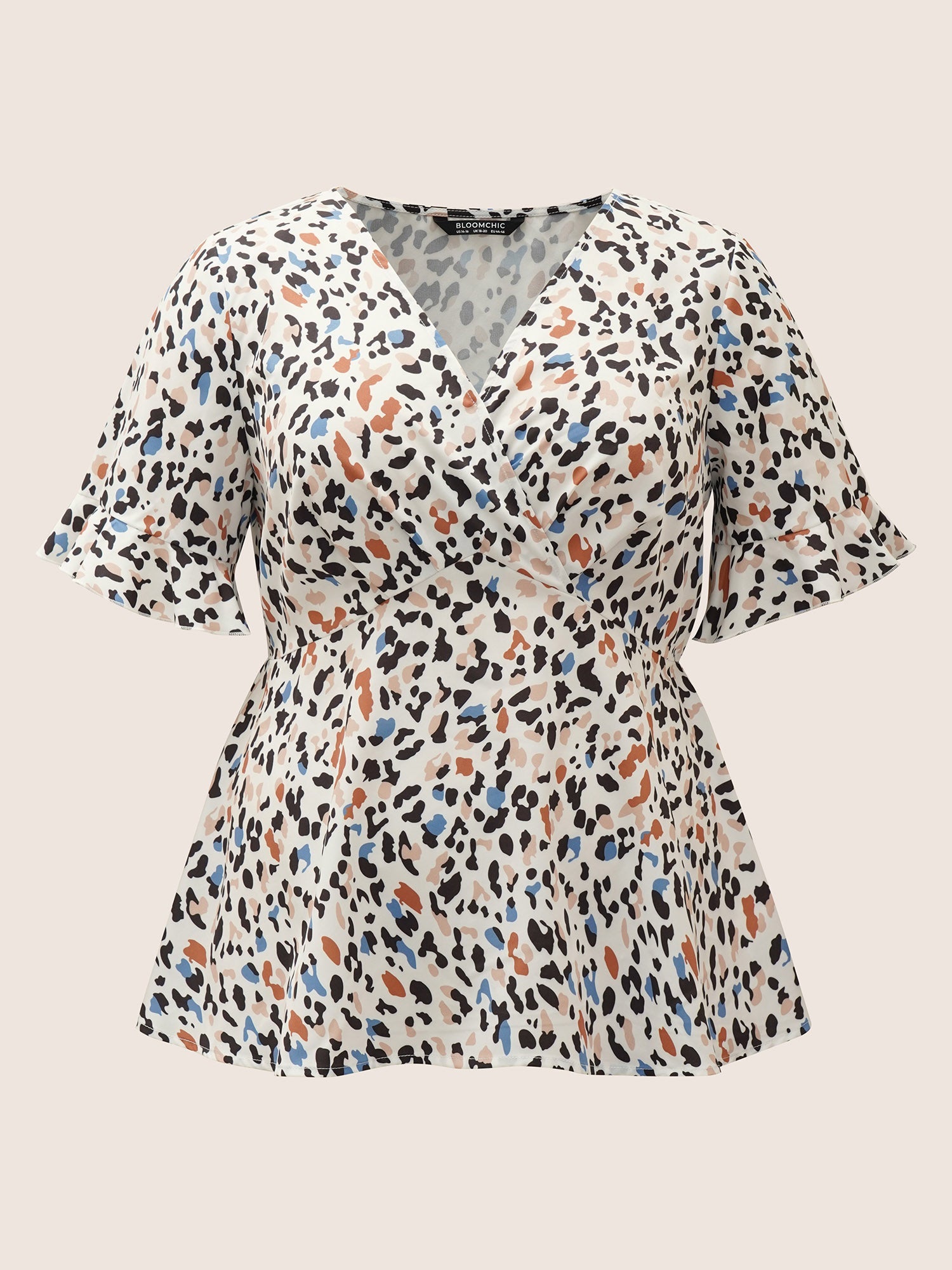 d201fccc-325d-487a-bbd6-d2b9fe8d0f76