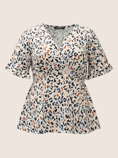 d201fccc-325d-487a-bbd6-d2b9fe8d0f76