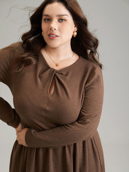 8c98f71e-c3b7-4709-b11d-c64f42145b0f