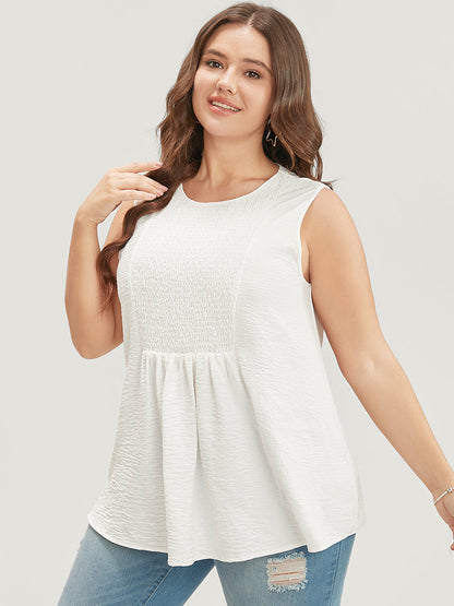 937736d6-174b-4538-b5df-b52b43edbd64