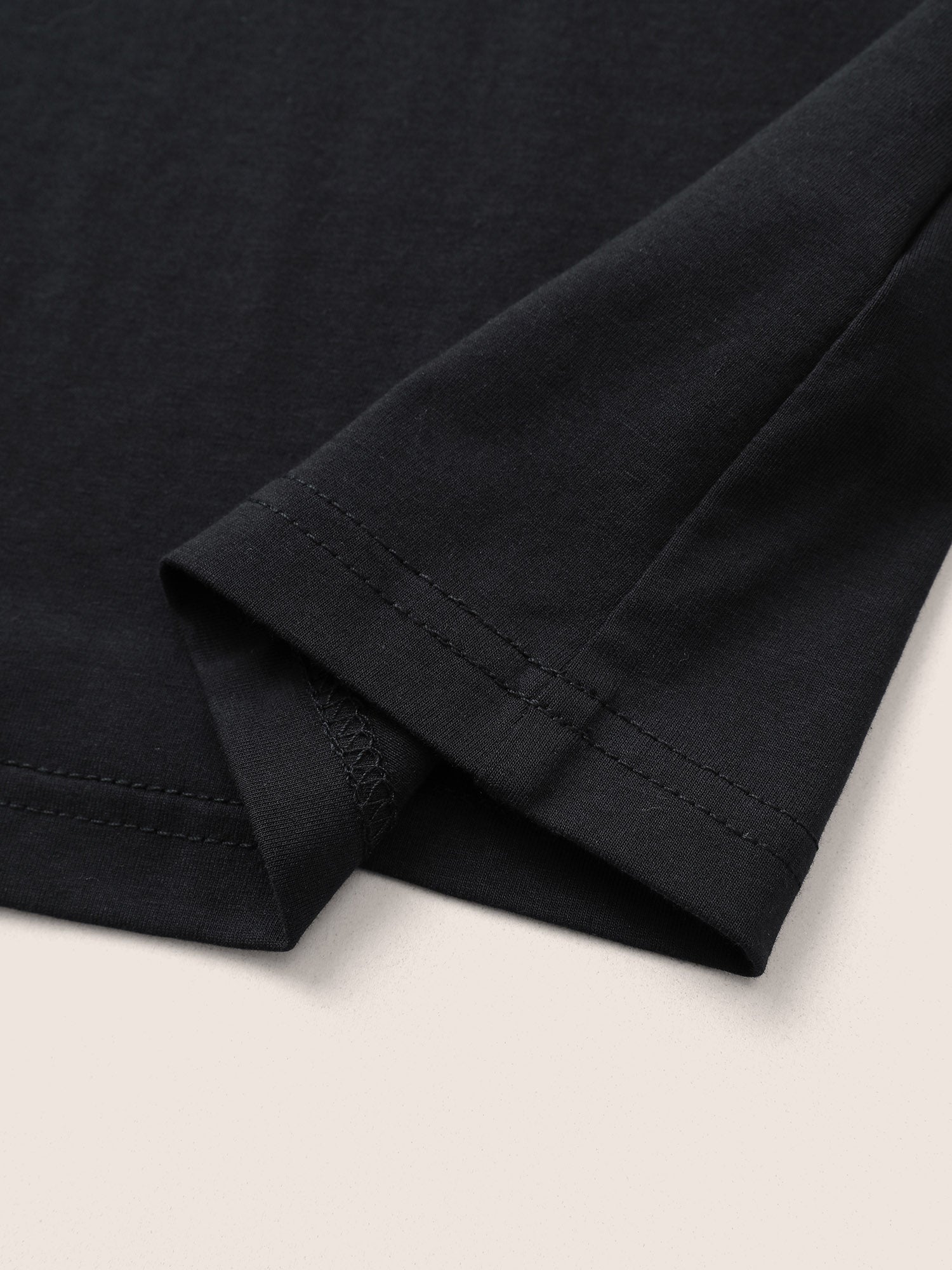 f8b86627-ab9d-43a8-be3a-9dd4dba1016a