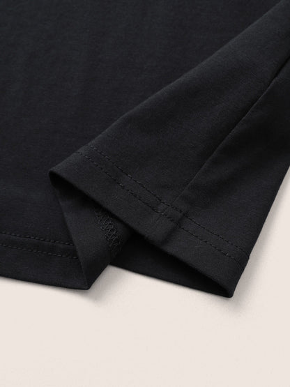 f8b86627-ab9d-43a8-be3a-9dd4dba1016a