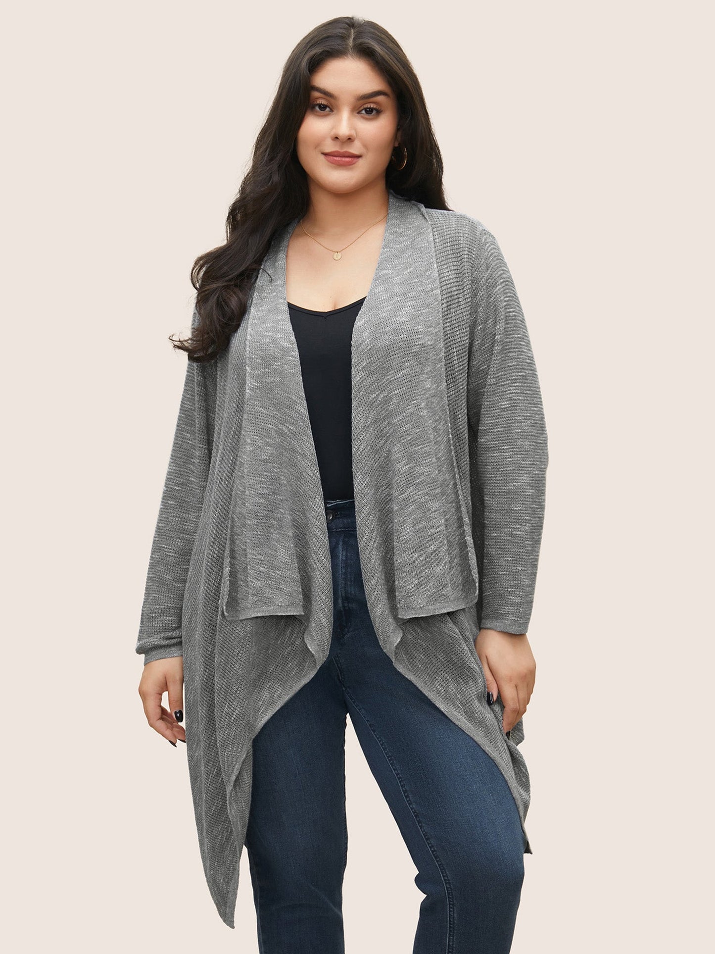 c7b61df7-94f9-4a4e-8ba2-26c21d8ada19