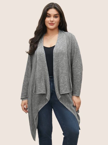 c7b61df7-94f9-4a4e-8ba2-26c21d8ada19