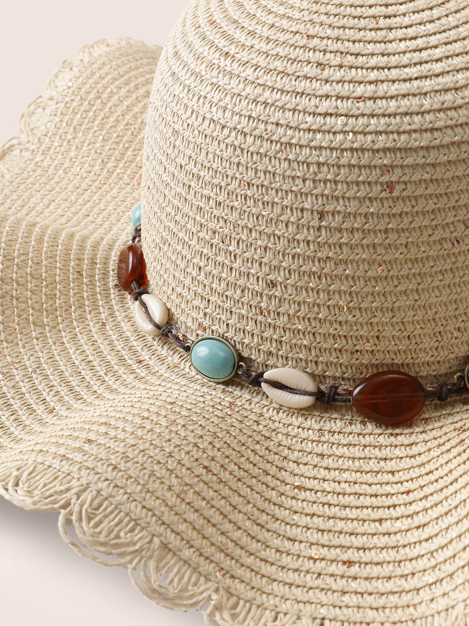 dc6f3748-9132-4dc1-8cec-bcbea0544706