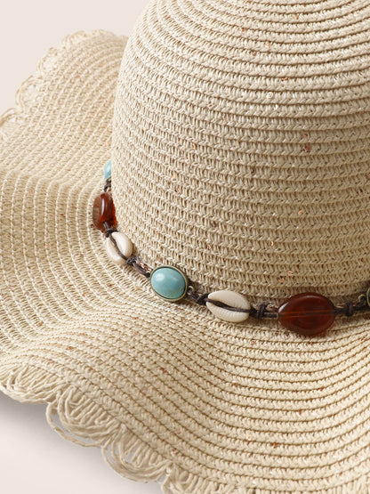 dc6f3748-9132-4dc1-8cec-bcbea0544706