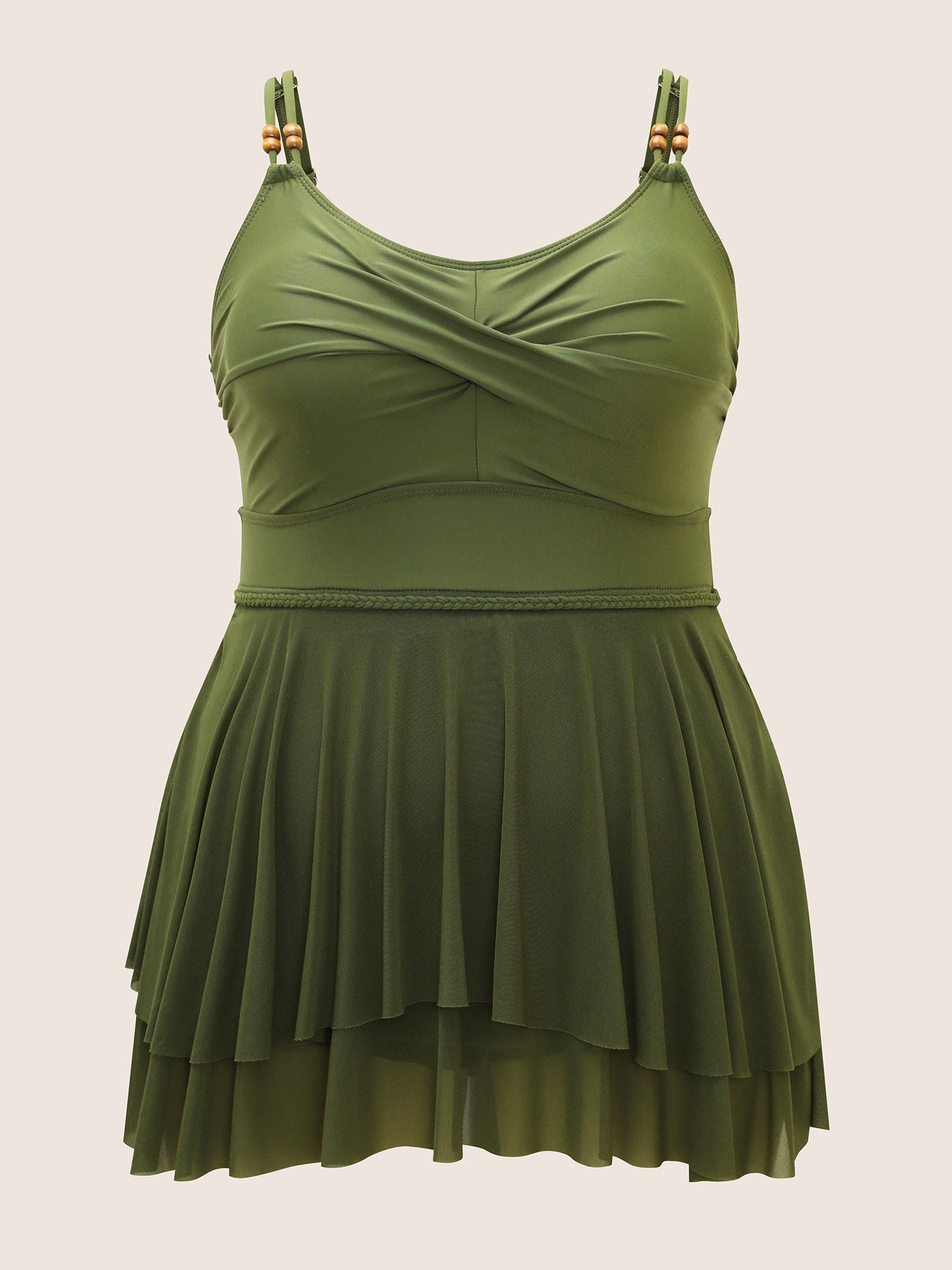 949f82f6-ca6f-4023-a528-86f65520ce23