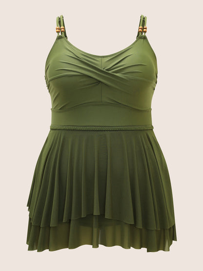 949f82f6-ca6f-4023-a528-86f65520ce23