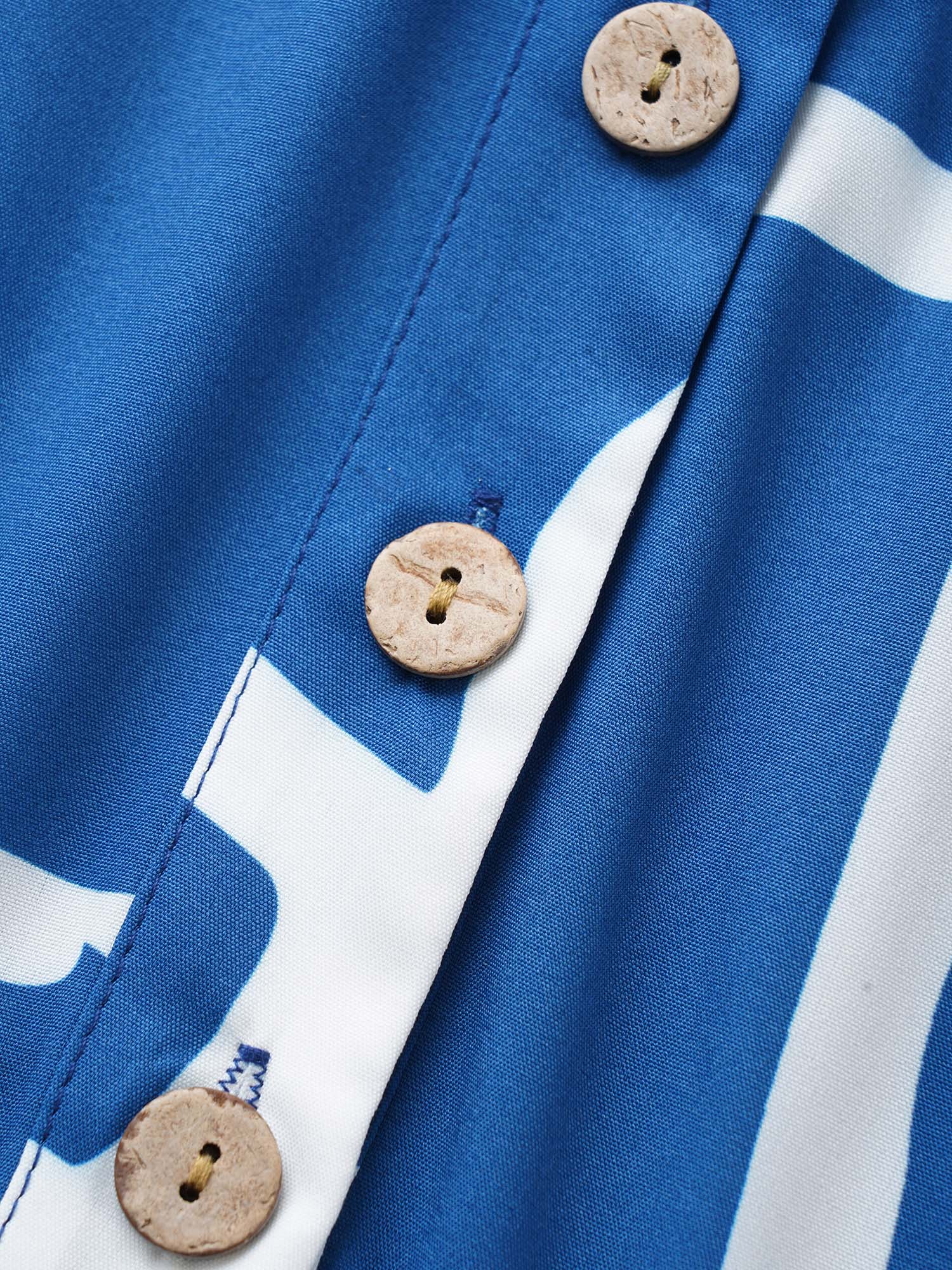 29a40fc3-8f5b-4069-97aa-8ab90a575706