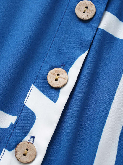 29a40fc3-8f5b-4069-97aa-8ab90a575706