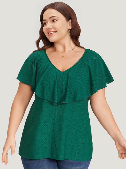 f4bcd5b4-083b-489e-85b4-33f551f767b3