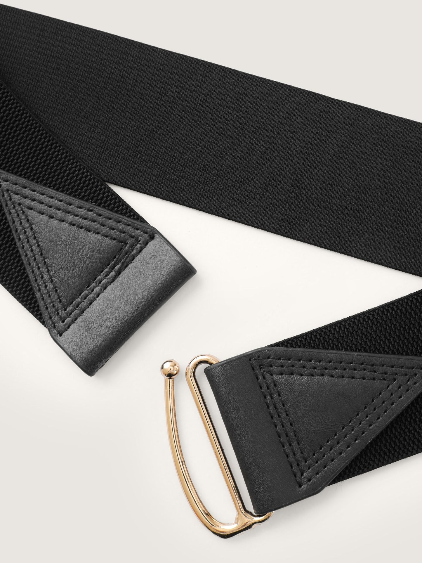 1e778fc9-65bb-4fea-9cf5-36a3053cf272