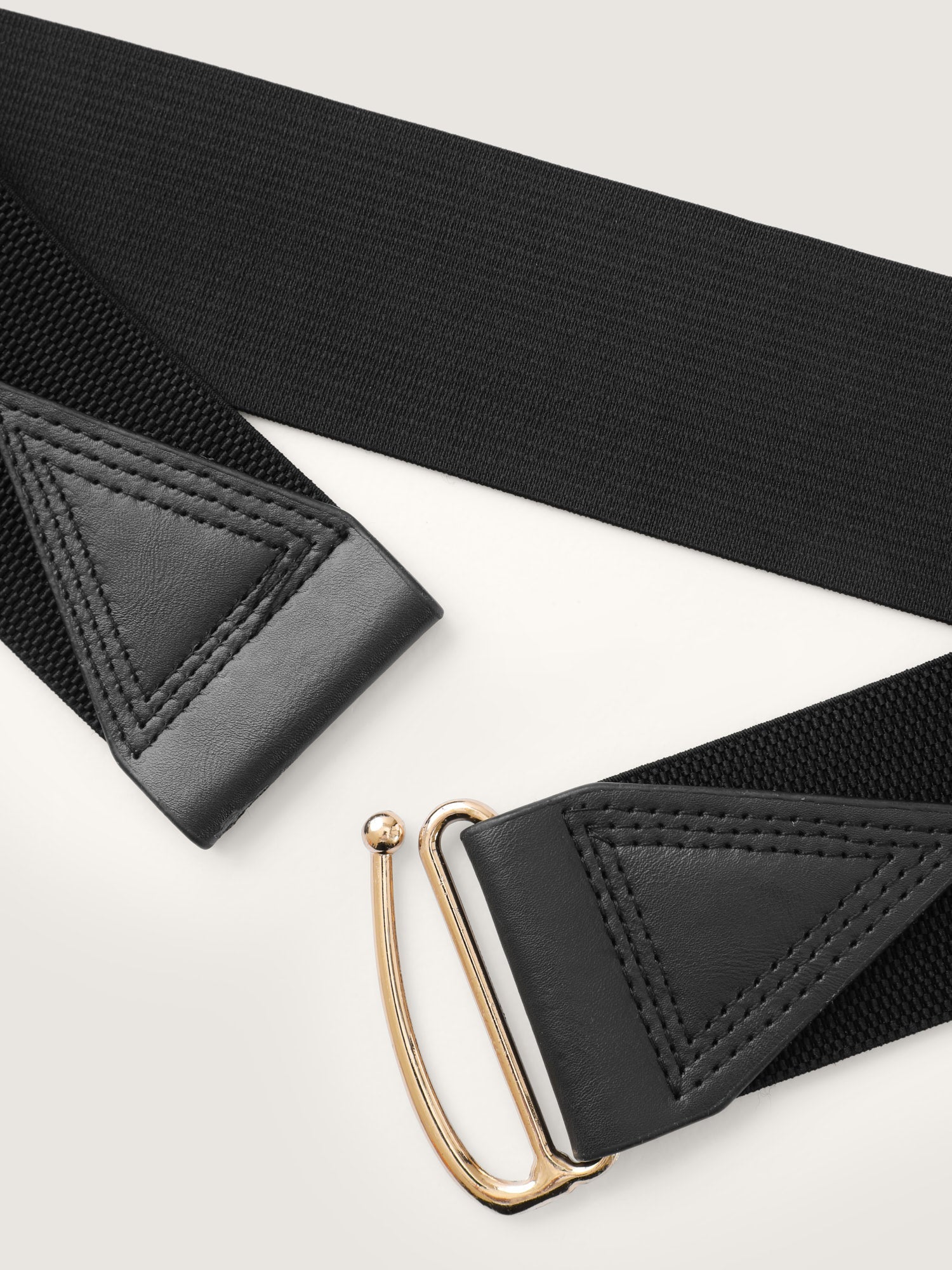 1e778fc9-65bb-4fea-9cf5-36a3053cf272