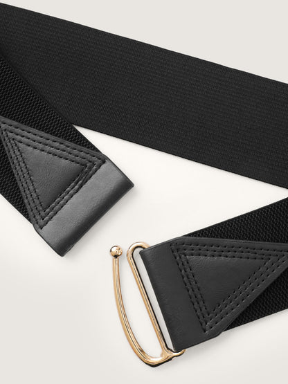 1e778fc9-65bb-4fea-9cf5-36a3053cf272