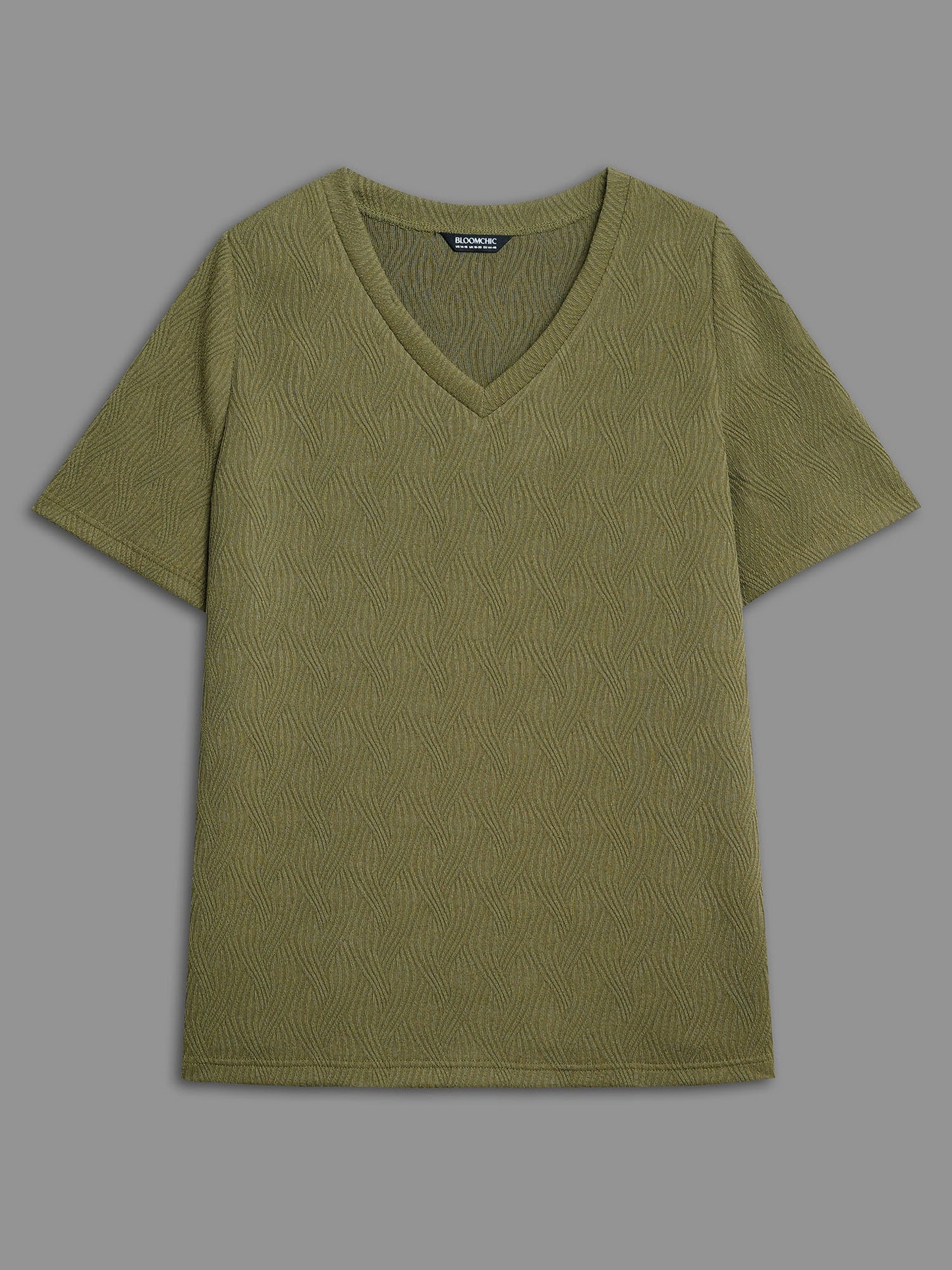 ce8665c8-4fd7-434a-a59d-bf44562feec7