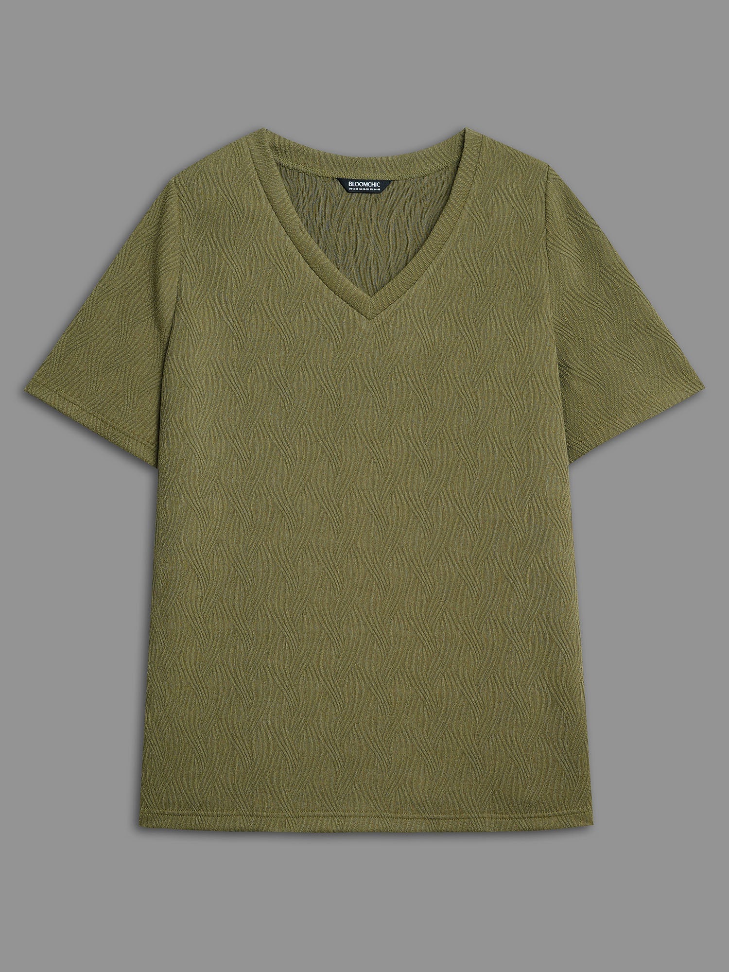 ce8665c8-4fd7-434a-a59d-bf44562feec7