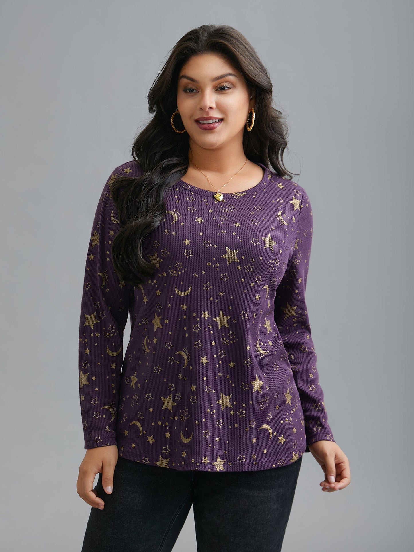 10b9fbac-e01d-4597-8321-607bc6848037