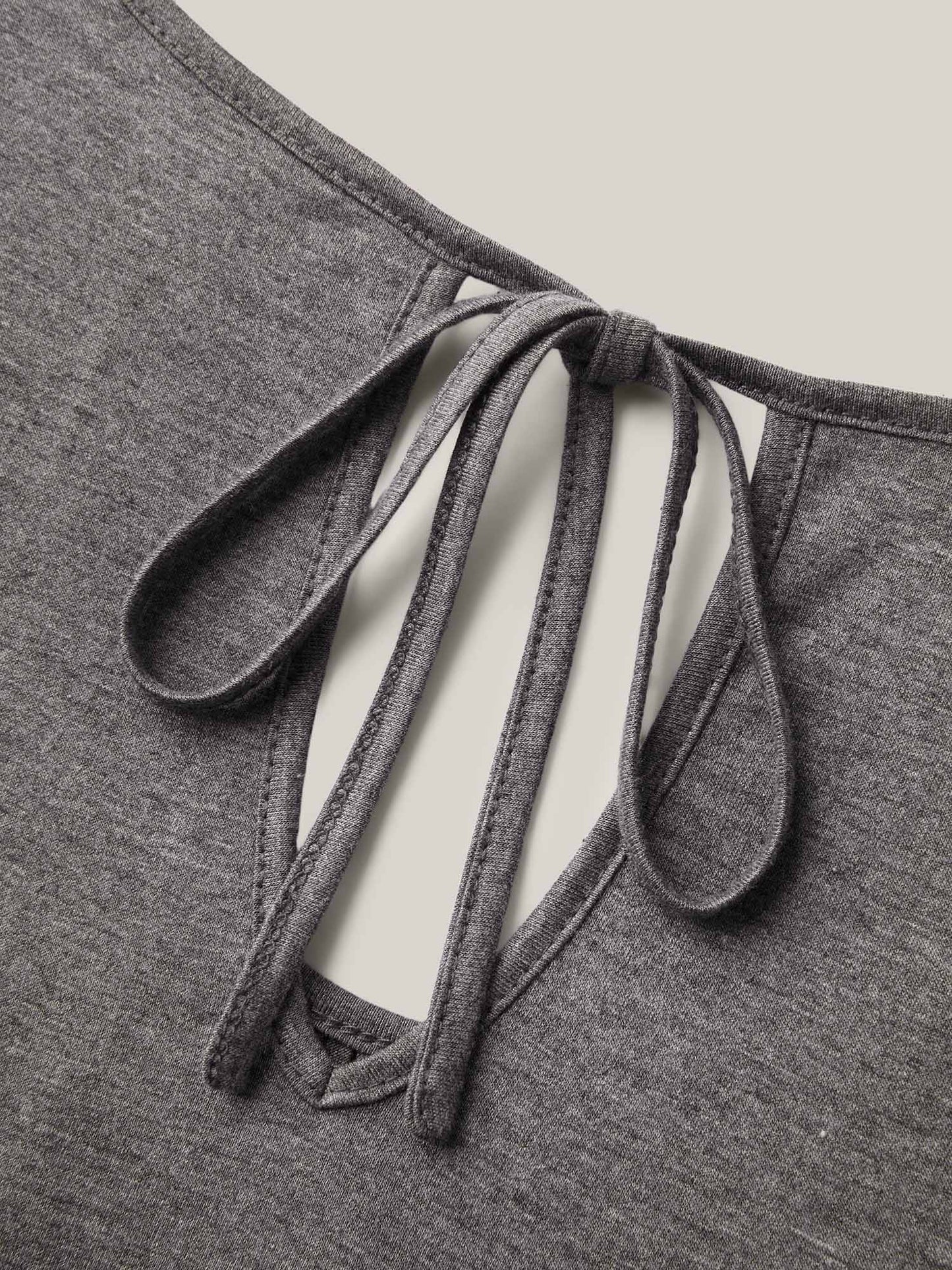 8735c2d1-19d8-4d44-bbb3-68463a4ed691