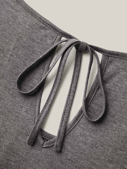 8735c2d1-19d8-4d44-bbb3-68463a4ed691