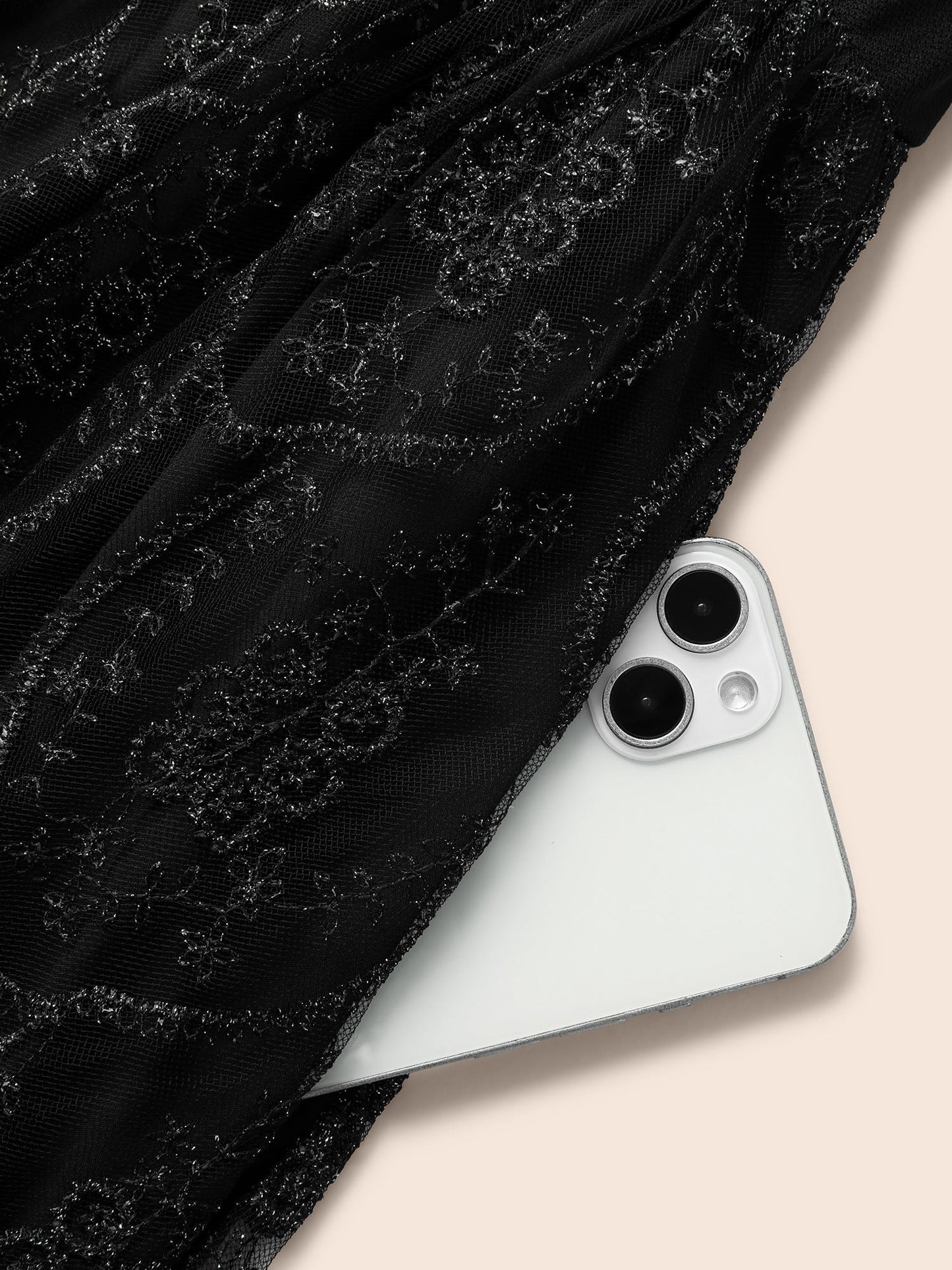 061d605b-878e-444f-beda-e32babaf357c