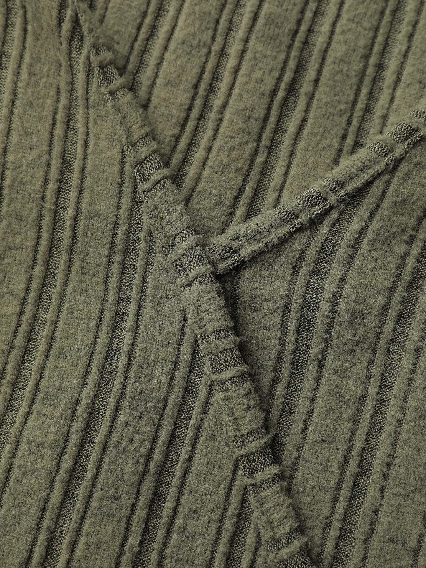 1088dffc-d679-452a-a0cb-e8e3333eff85