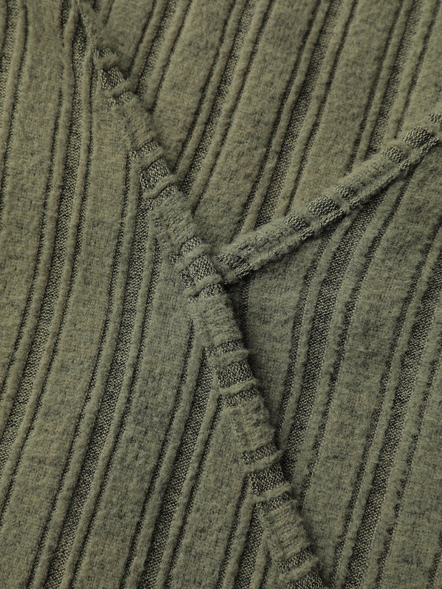 1088dffc-d679-452a-a0cb-e8e3333eff85