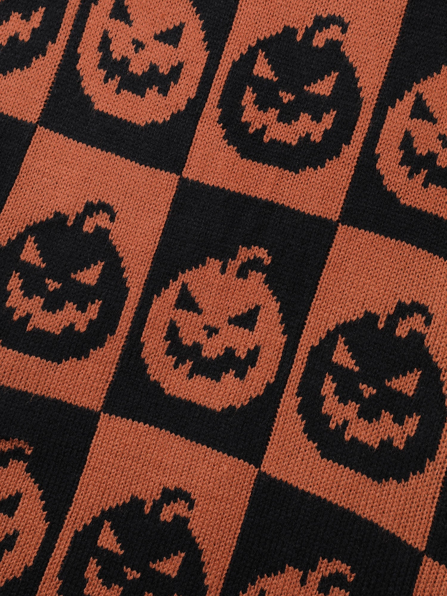 2e84eab7-f0bc-4be2-a7ef-0d9bb91d2fb5