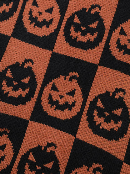 2e84eab7-f0bc-4be2-a7ef-0d9bb91d2fb5