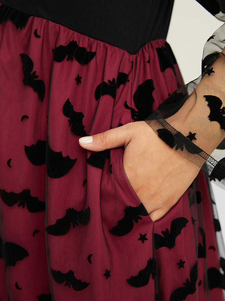 bfd51e4f-d9ec-4f7d-9838-24fcdef57703