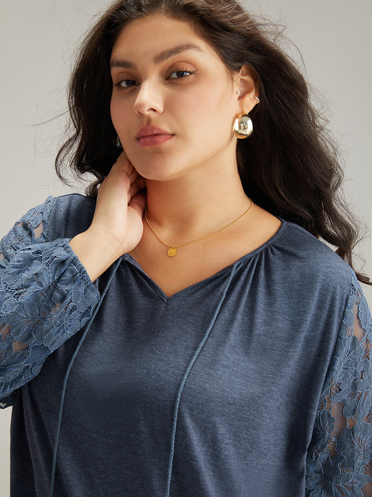 77a871bb-6a34-4e11-831f-3aec3f071b1f