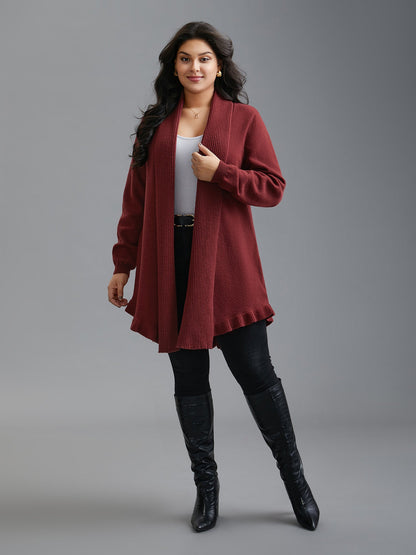 4a4010e2-6adc-42f3-a15d-159ce1cd1928