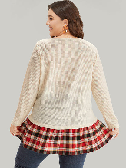 391998b2-1ee6-4829-a070-182c33412af9