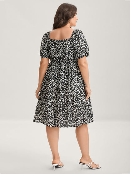 3187965e-ab0b-4944-8c16-70ef1a2c4f66