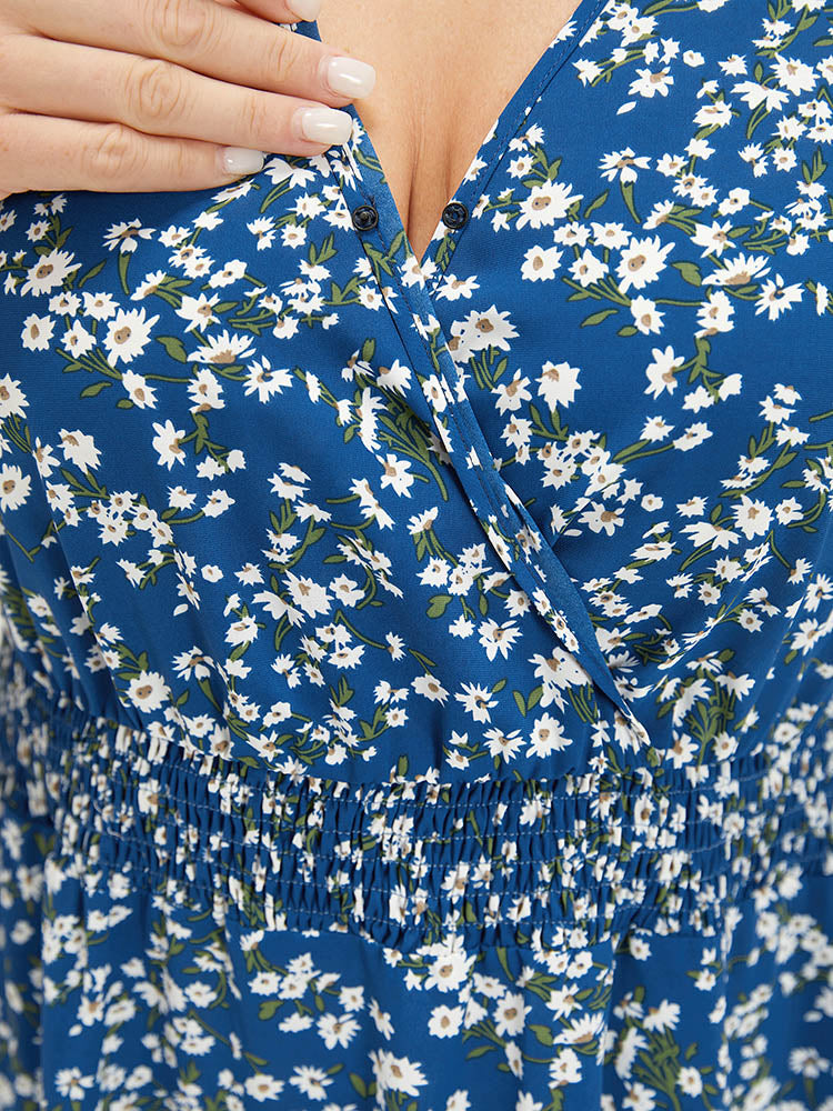 cff6a6fc-4573-4df5-bc0d-cb3d45f752ed