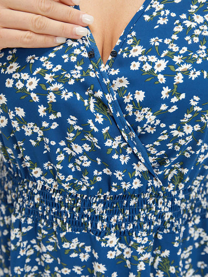 cff6a6fc-4573-4df5-bc0d-cb3d45f752ed