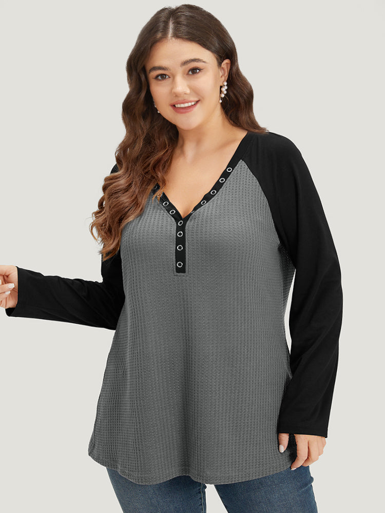 37ec4f01-07ea-4f80-988e-3e75bcfa37e0