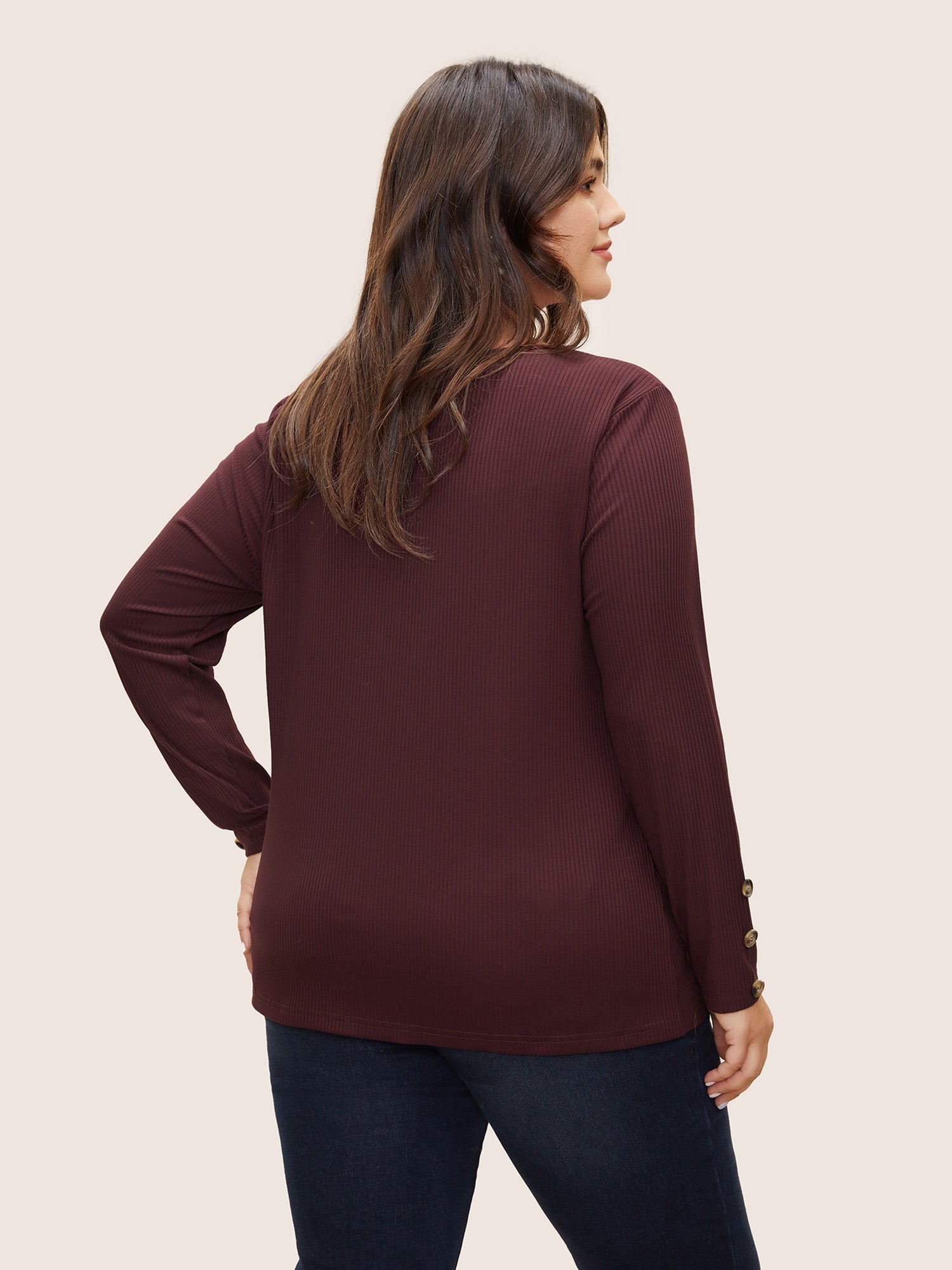 599eccdf-bfb0-4579-9680-df172844ca29