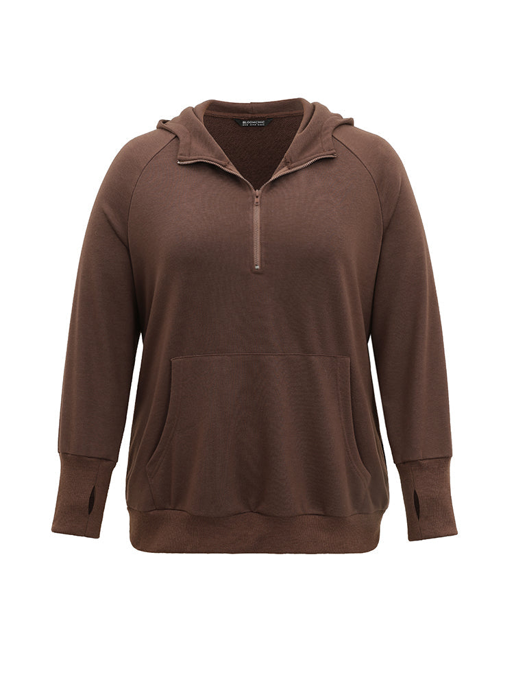 5082403b-39a1-4e37-9fef-6d0ce2df6cd7