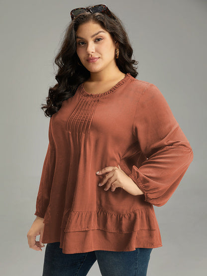 e10a48ca-83c4-4ef2-9aab-4f45e3484160