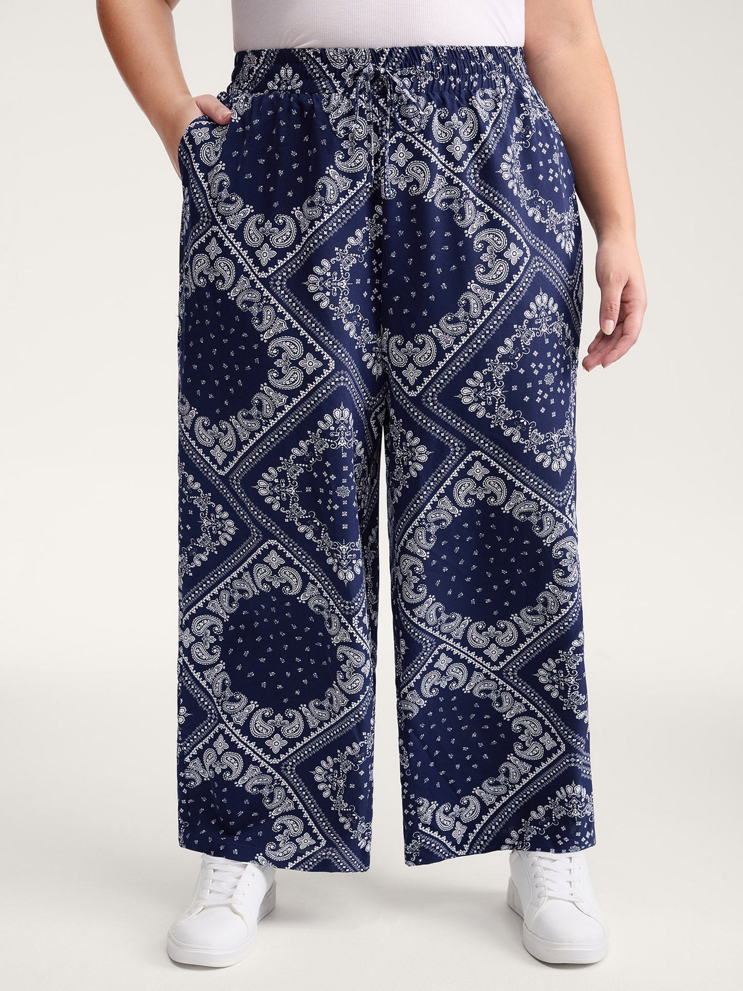 13d6e976-b490-4968-b668-af694f1614b0