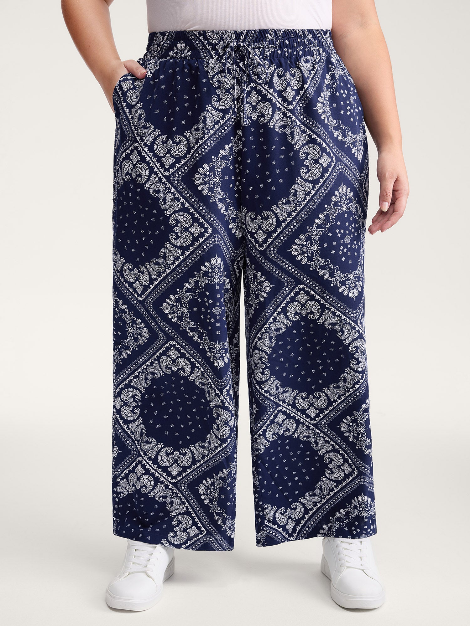 13d6e976-b490-4968-b668-af694f1614b0