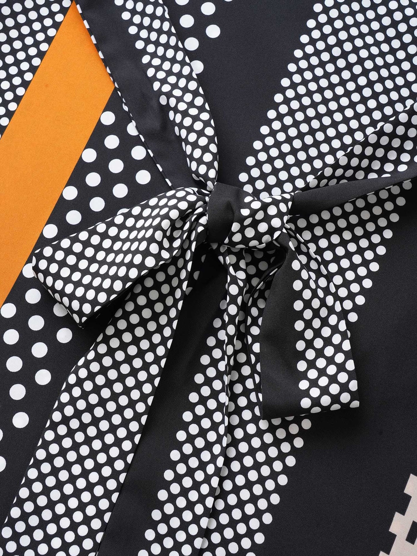 b29c04b4-3607-47e7-b9e3-01ff7d2da88e